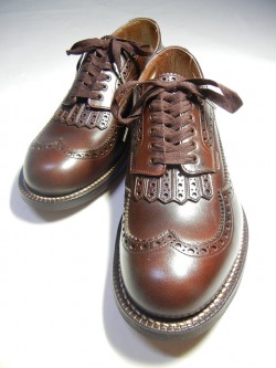 foot the coacher【フットザコーチャー】正規取り扱い店、通販